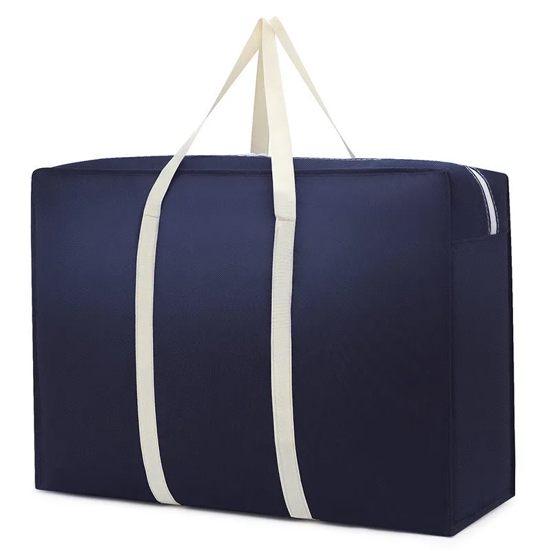 Extra-Large Verpackungslagerungsbeutel Karnz