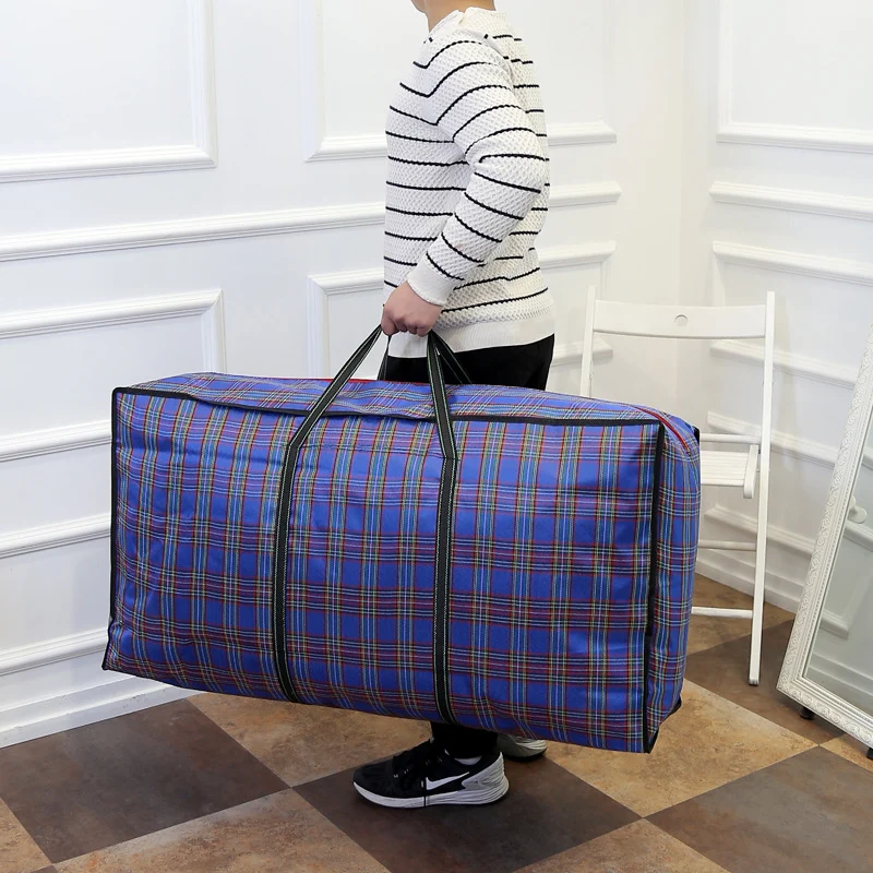 Haltbare Reise-Aufbewahrung Duffel Tasche Karnz