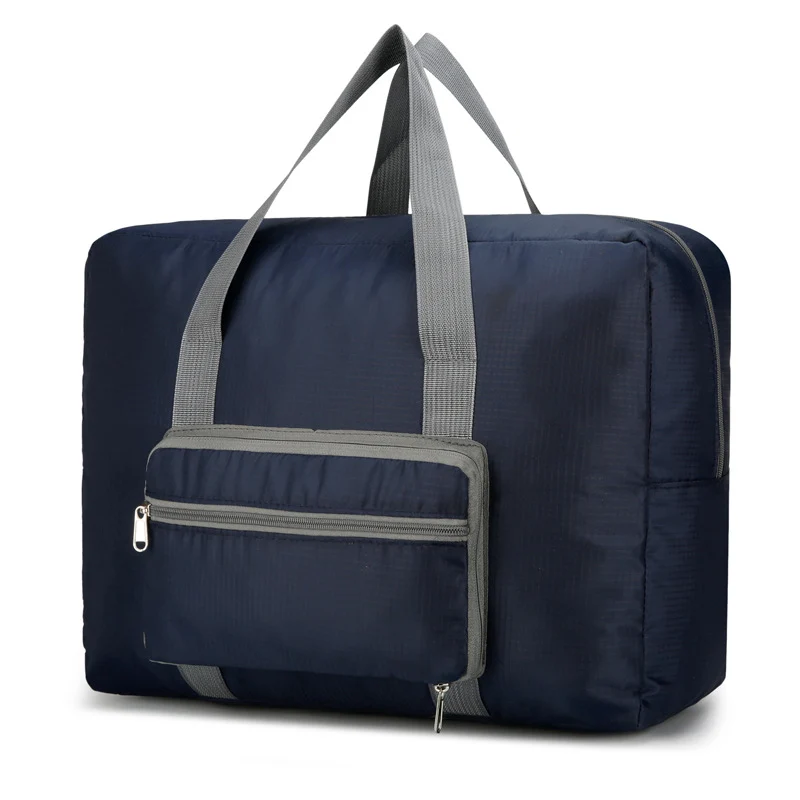 Haltbare Reiseausrüstungs-Handtasche Karnz