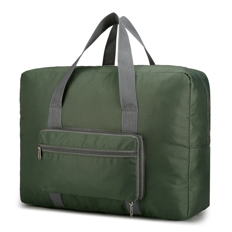 Haltbare Reiseausrüstungs-Handtasche Karnz