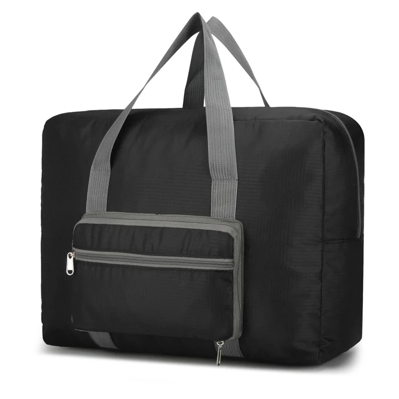 Haltbare Reiseausrüstungs-Handtasche Karnz