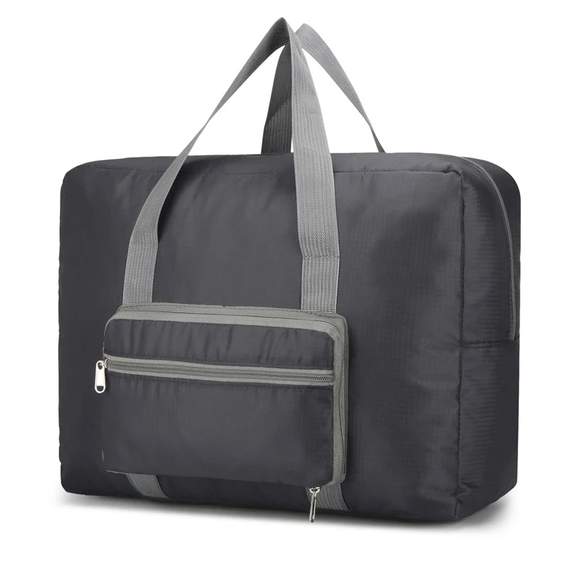 Haltbare Reiseausrüstungs-Handtasche Karnz