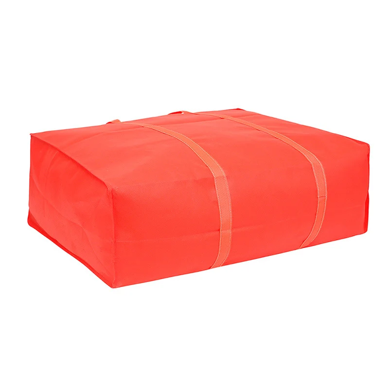 Langlebige Schwerlastlagerbox Karnz