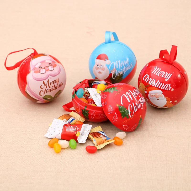 Decorative Christmas Ornament Stornfield 1790145208