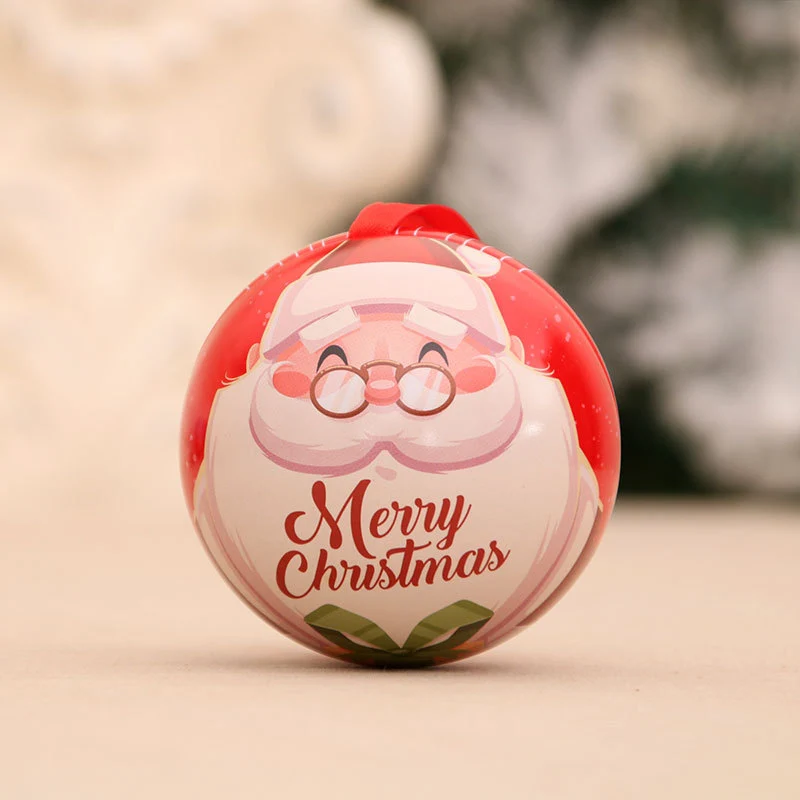 Decorative Christmas Ornament Stornfield 1790145208