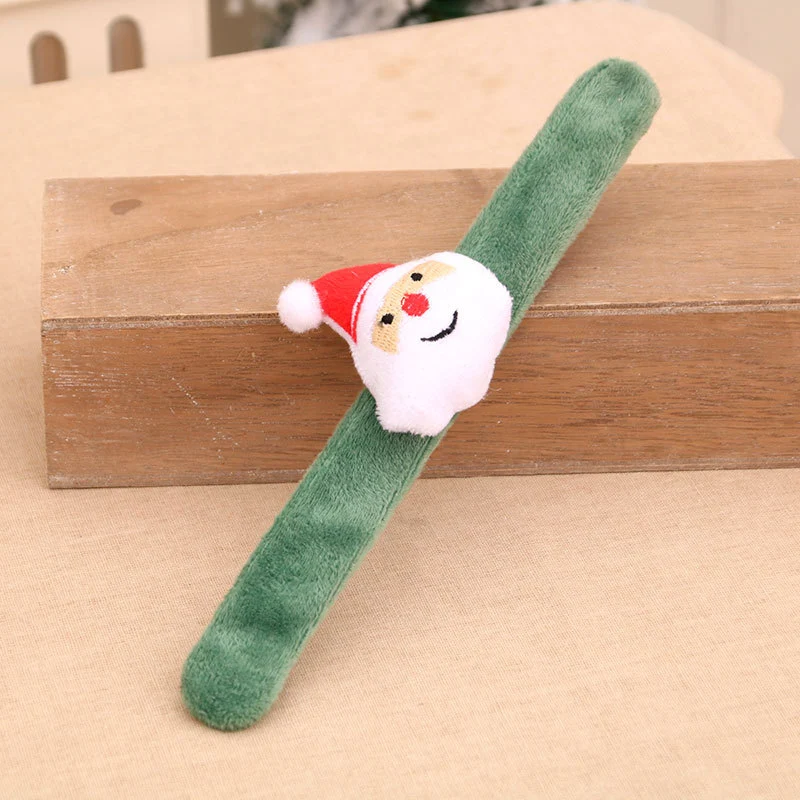 Decorative Christmas Hair Headband Stornfield