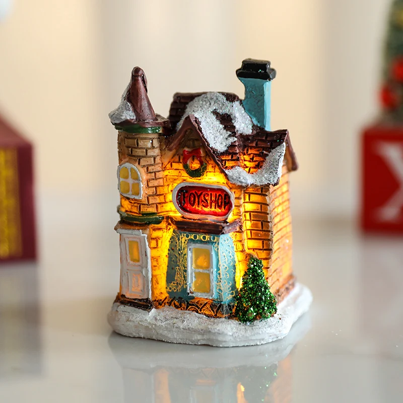 Decorative Ceramic Stornfield