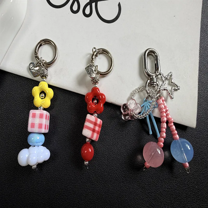 Cute Themed Keychain Stornfield 1790135828