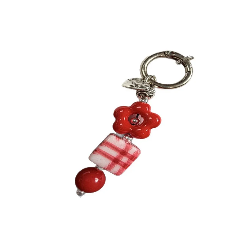 Cute Themed Keychain Stornfield 1790135828