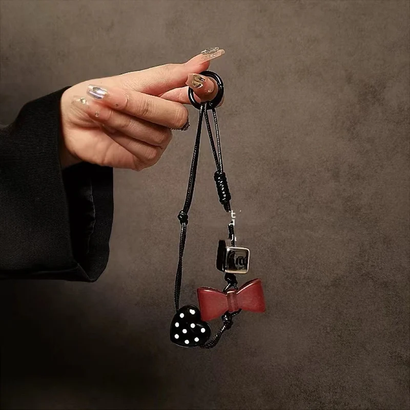 Cute Decorative Eyewear Lanyard Stornfield