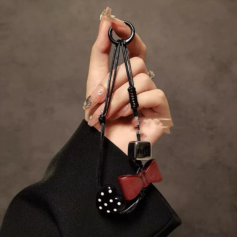 Cute Decorative Eyewear Lanyard Stornfield