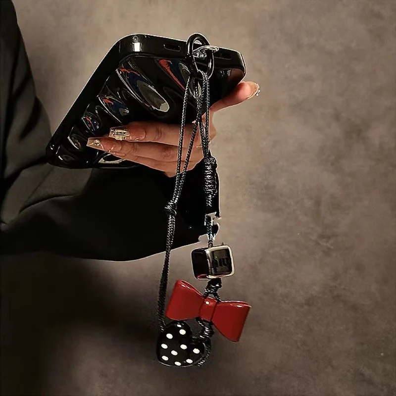 Cute Decorative Eyewear Lanyard Stornfield
