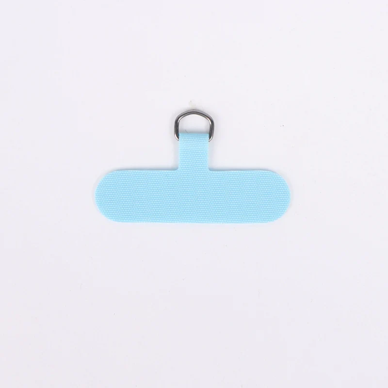 Customizable Eyewear Holder Stornfield