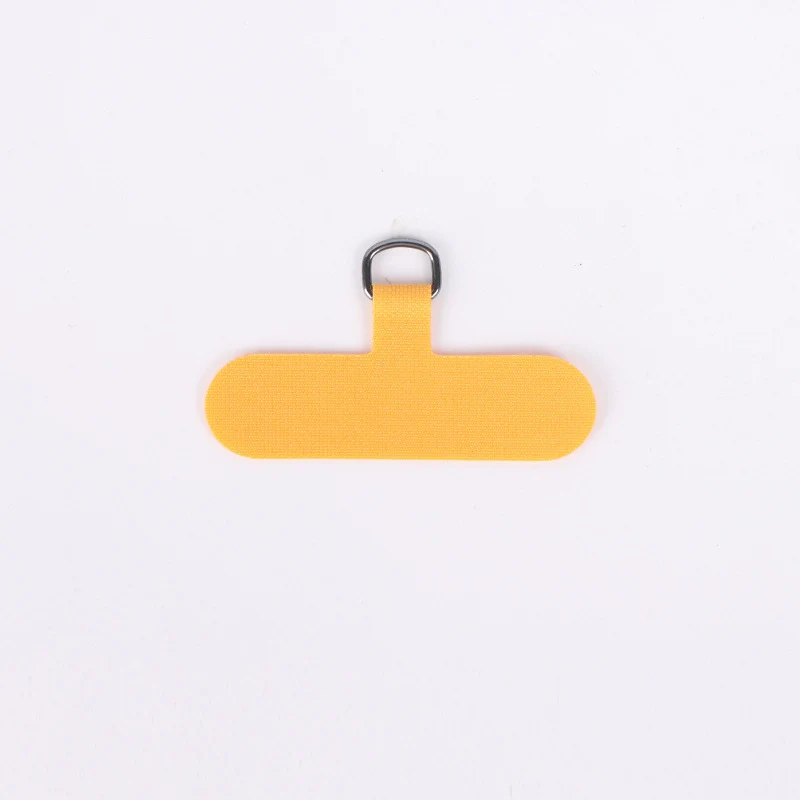Customizable Eyewear Holder Stornfield