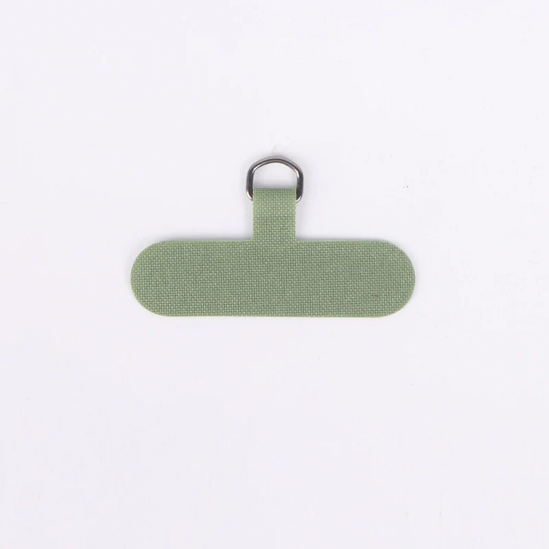 Customizable Eyewear Holder Stornfield