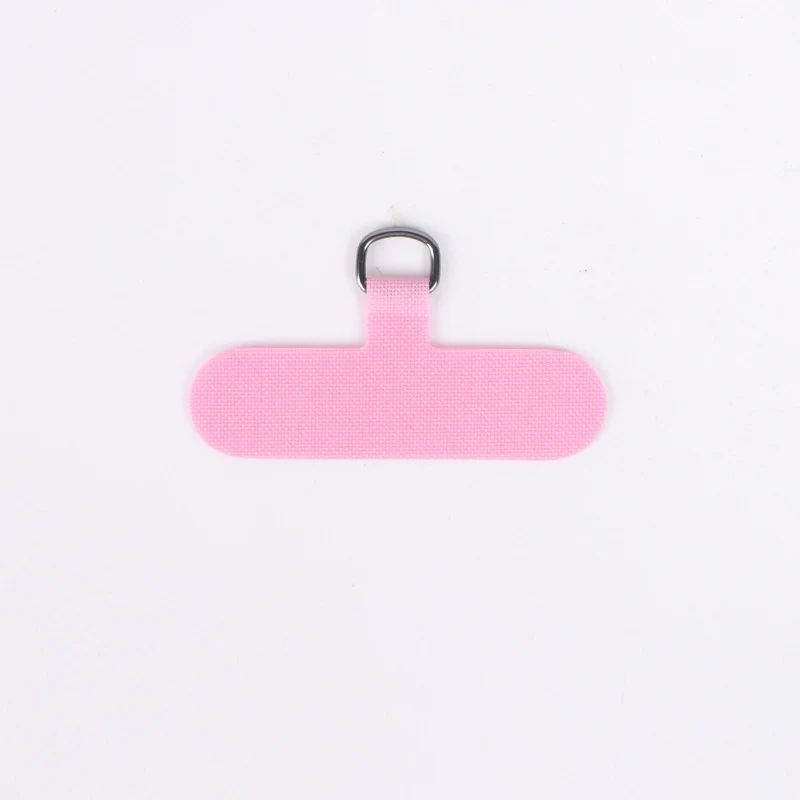 Customizable Eyewear Holder Stornfield
