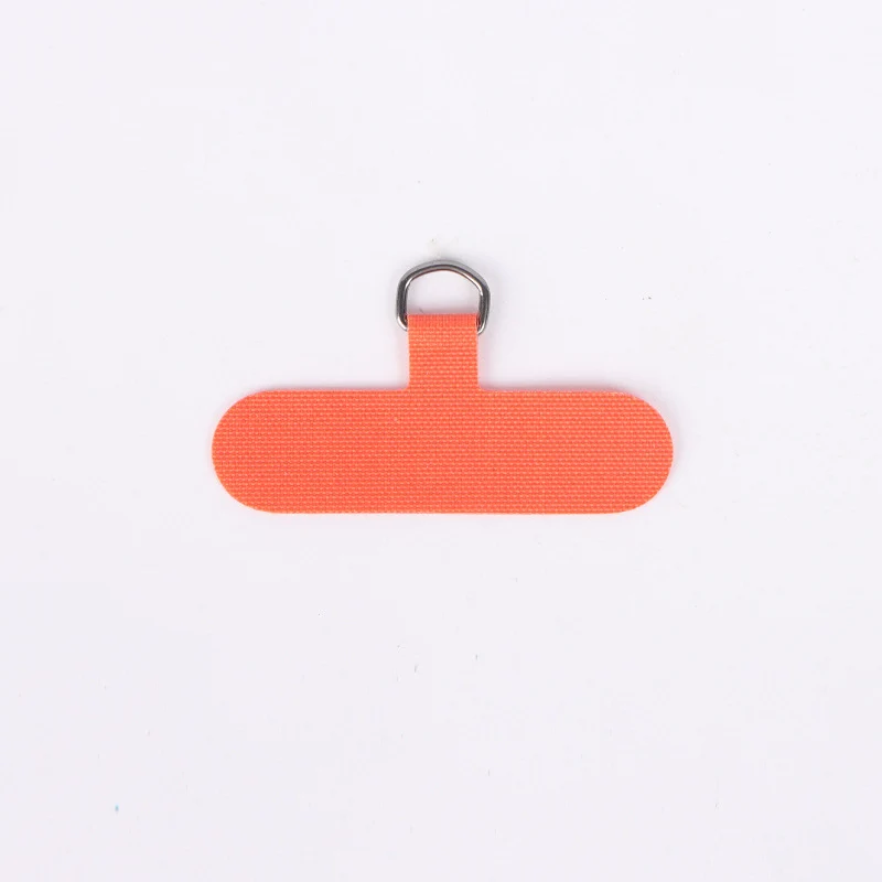 Customizable Eyewear Holder Stornfield