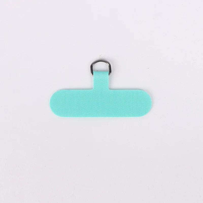 Customizable Eyewear Holder Stornfield