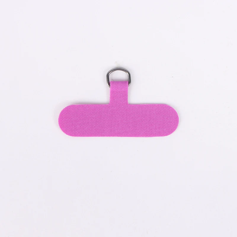 Customizable Eyewear Holder Stornfield