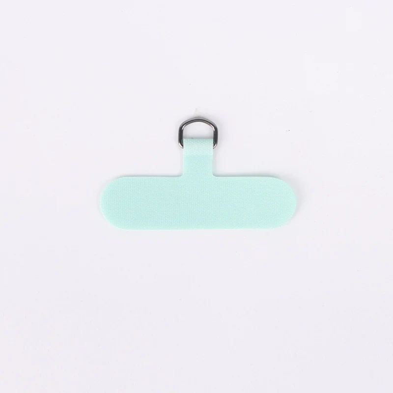 Customizable Eyewear Holder Stornfield