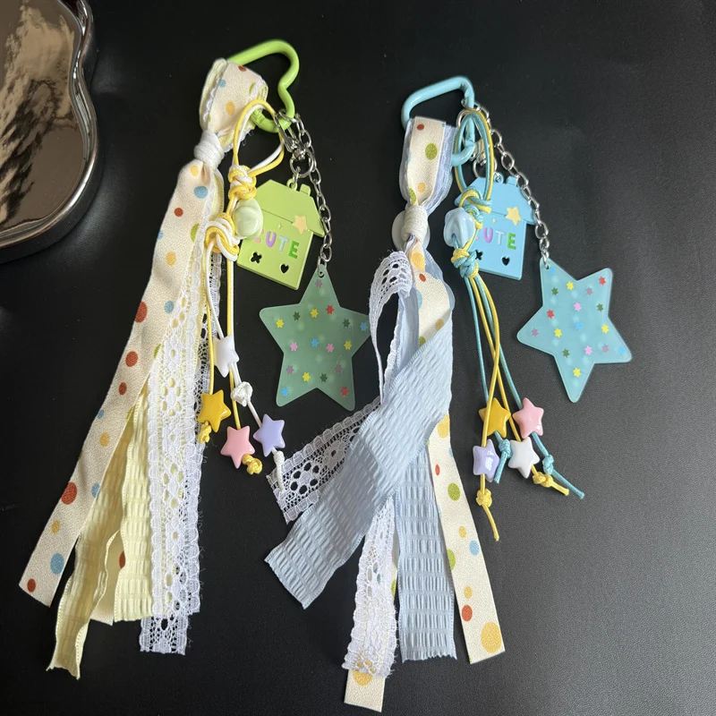 Creative Charm Keychain Stornfield 1790134651