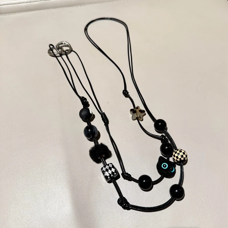 Creative Beaded Eyewear Lanyard Stornfield 1790135472
