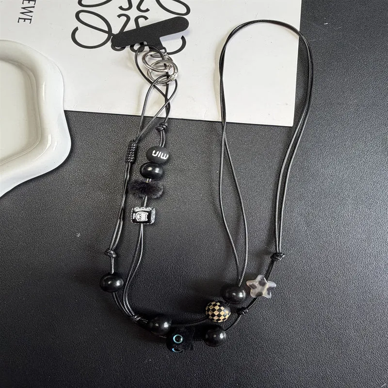 Creative Beaded Eyewear Lanyard Stornfield 1790135472
