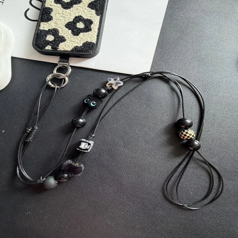 Creative Beaded Eyewear Lanyard Stornfield 1790135472