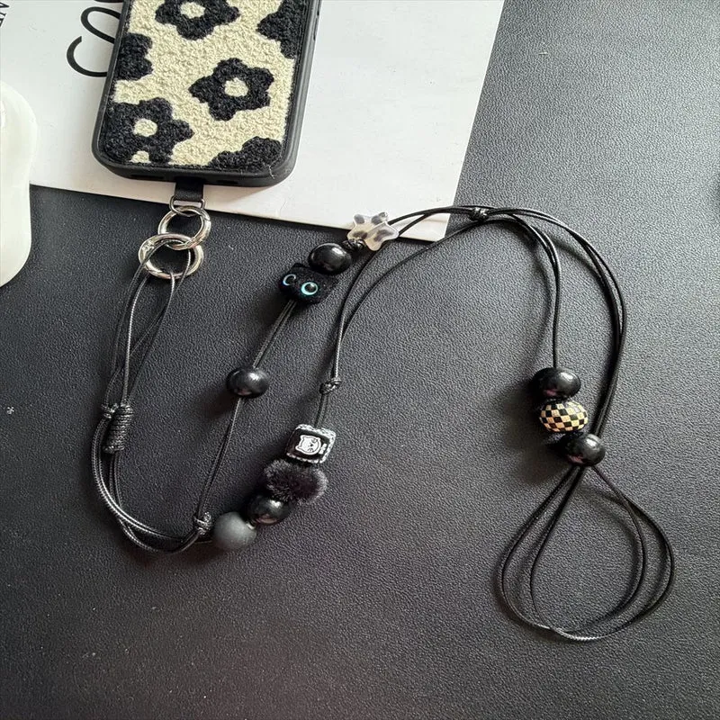 Creative Beaded Eyewear Lanyard Stornfield 1790135472