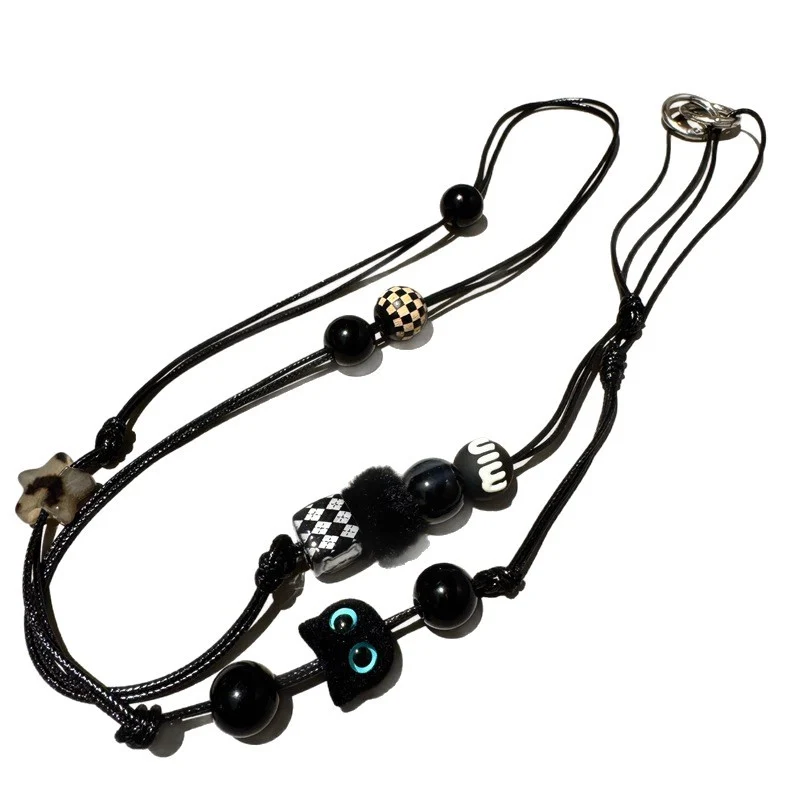 Creative Beaded Eyewear Lanyard Stornfield 1790135472