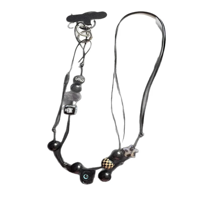 Creative Beaded Eyewear Lanyard Stornfield 1790135472