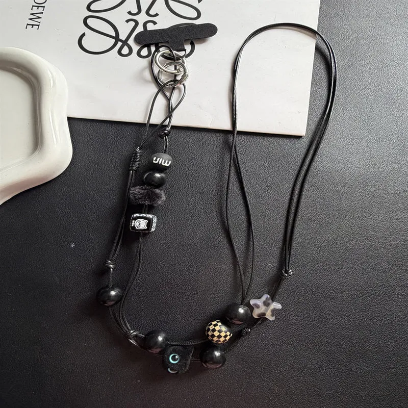 Creative Beaded Eyewear Lanyard Stornfield 1790135472