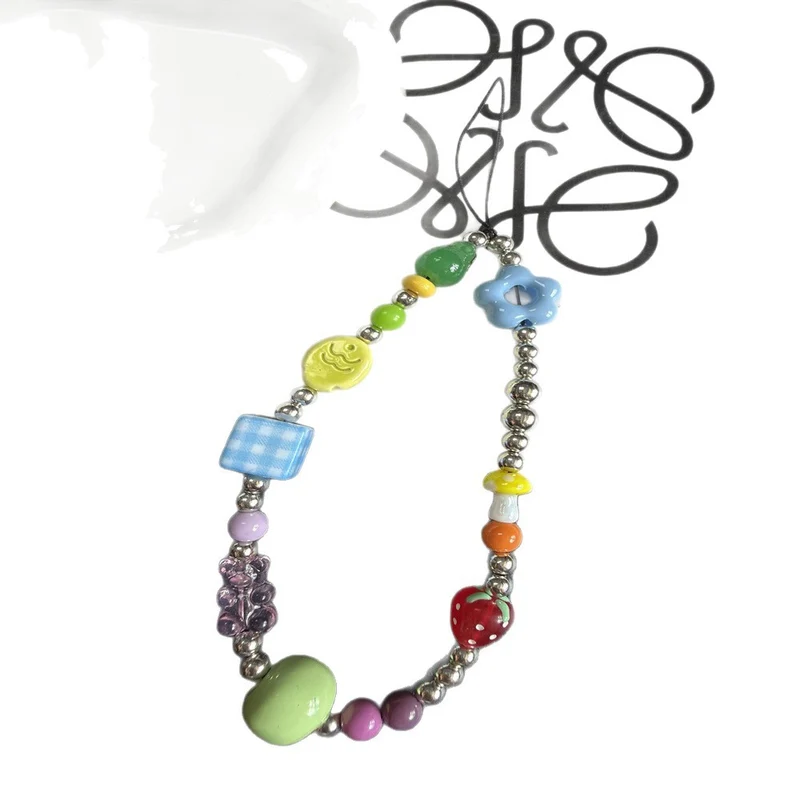 Creative Beaded Eyewear Chain Stornfield 1790135860