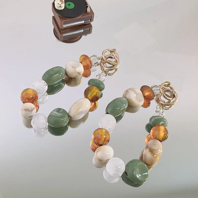 Beaded Bracelet Holder Stornfield
