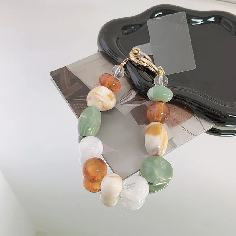 Beaded Bracelet Holder Stornfield