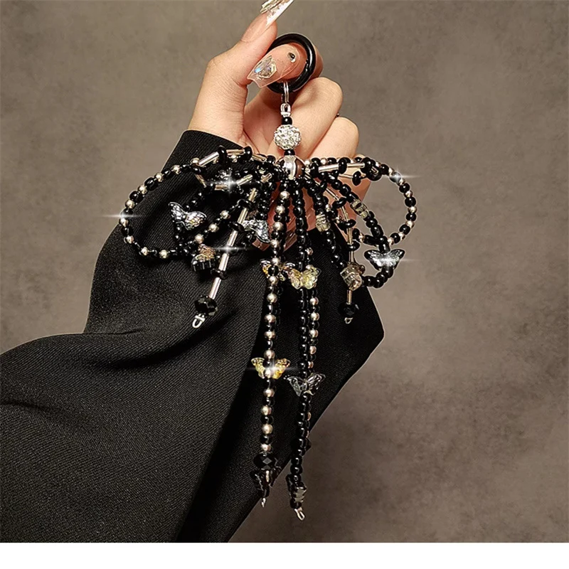 Artistic Charm Keychain Stornfield 1790134781