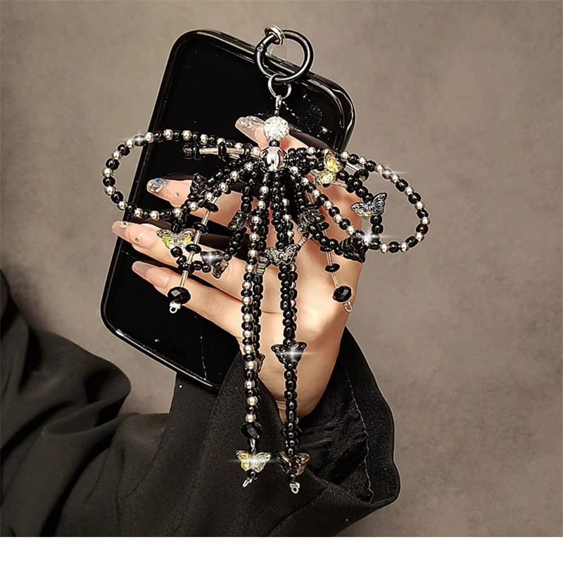 Artistic Charm Keychain Stornfield 1790134781
