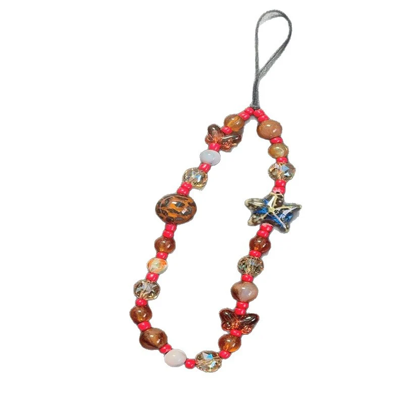 Perlen-Charm-Brillenband Karnz 1790135911