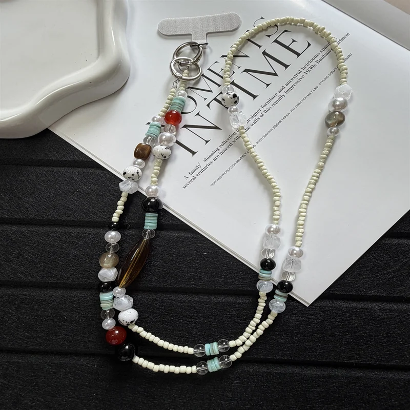 Perlen Charm Brillenband Karnz 1790135796