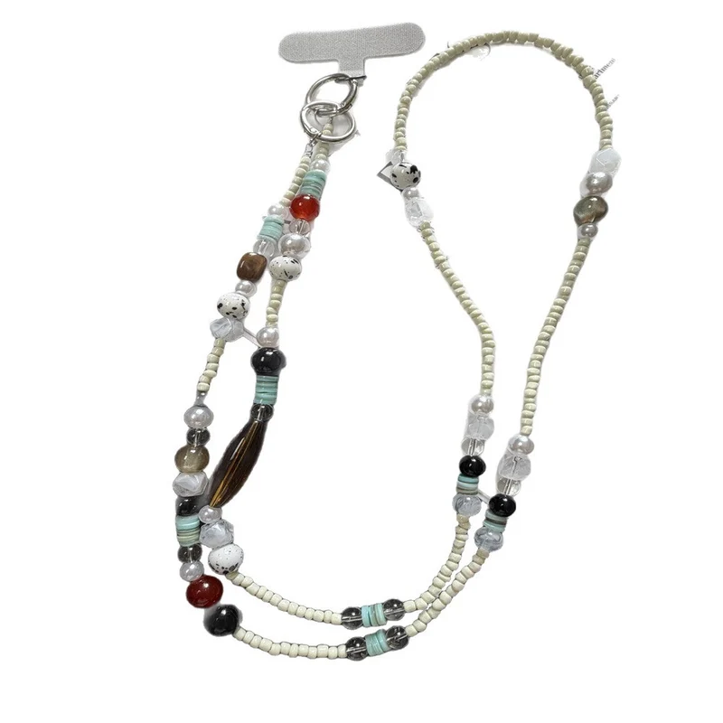 Perlen Charm Brillenband Karnz 1790135796
