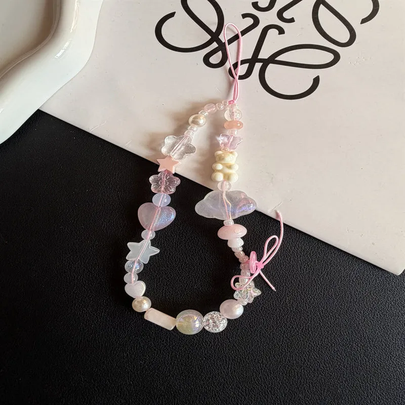 Beaded Charm Brillenband Karnz 1790135274