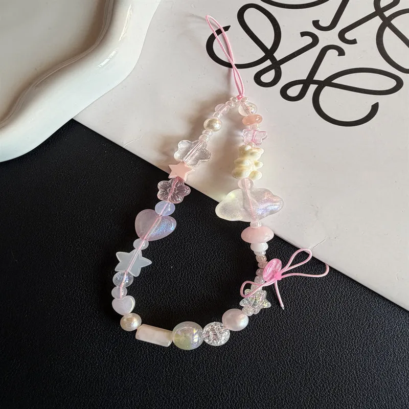 Beaded Charm Brillenband Karnz 1790135274
