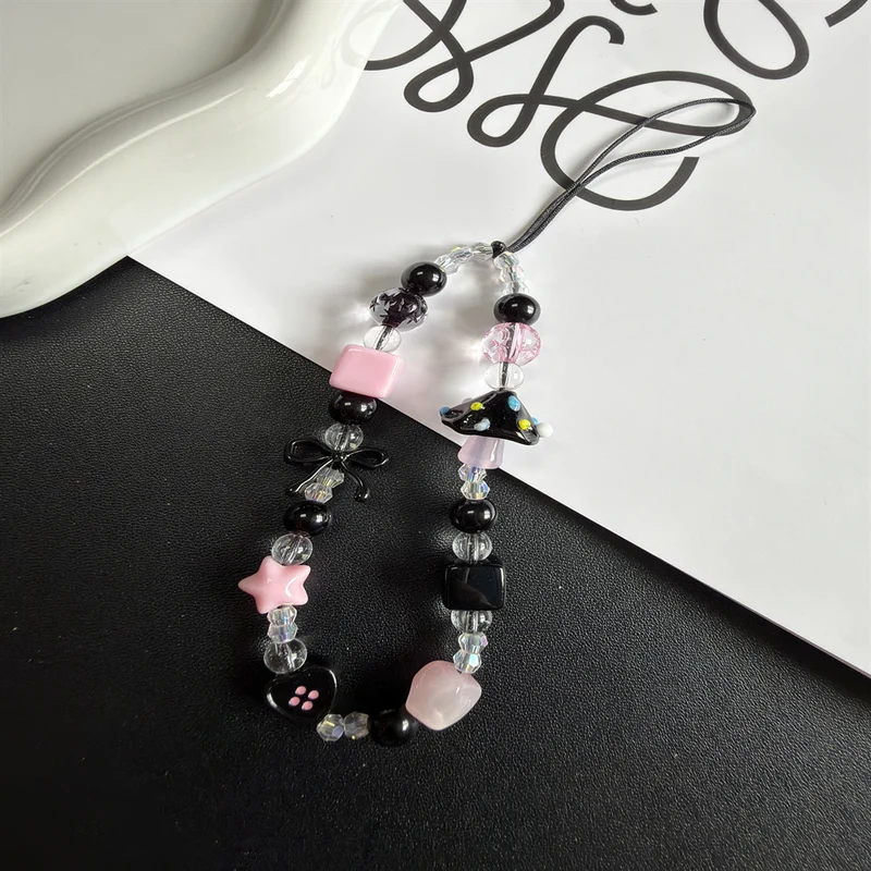 Perlencharms Brillenband Karnz 1790135101