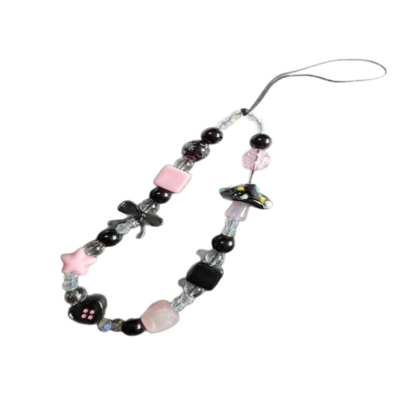 Perlencharms Brillenband Karnz 1790135101