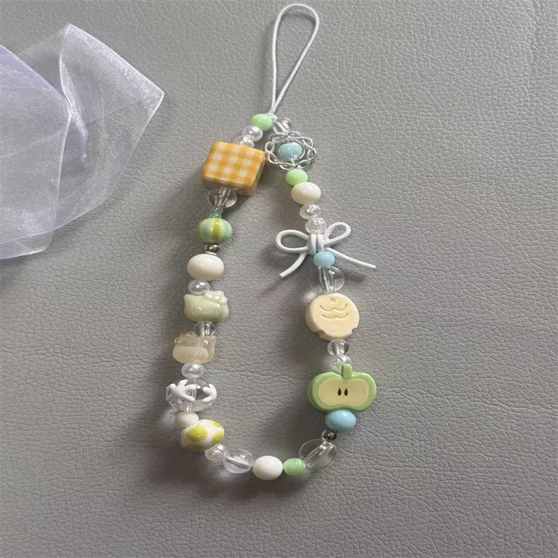 Beaded Charm Brillenband Karnz 1790134785