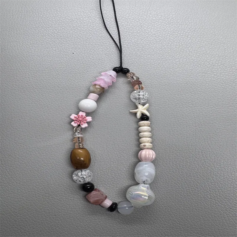 Perlen Charme Brillenband Karnz 1790134548