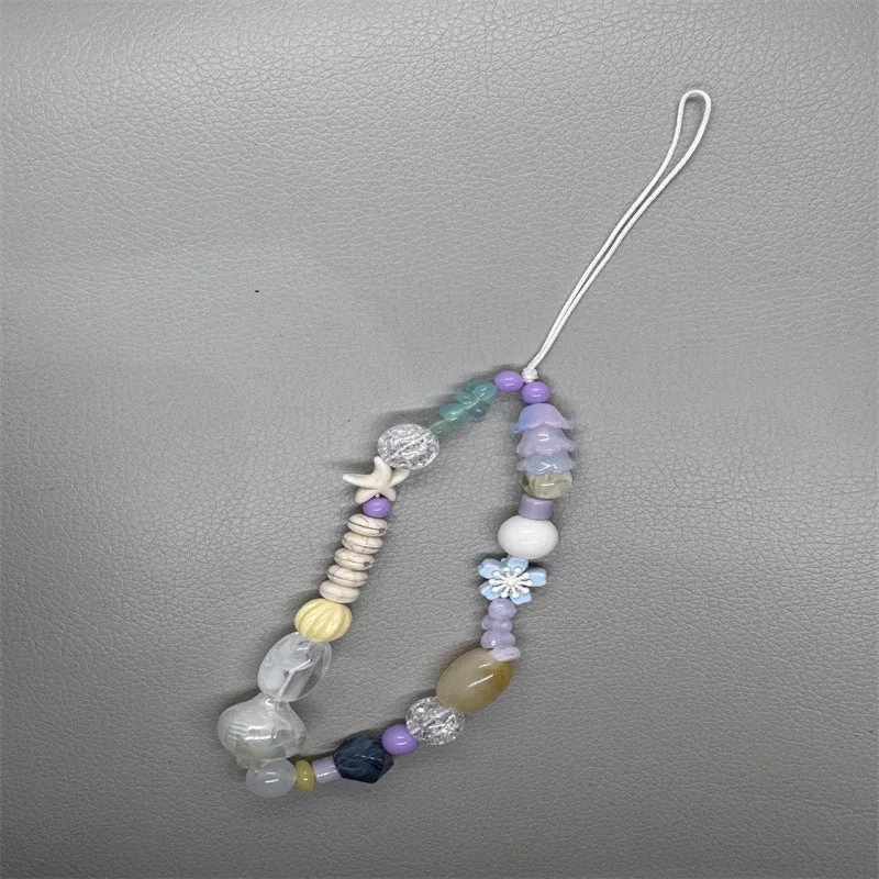 Perlen Charme Brillenband Karnz 1790134548