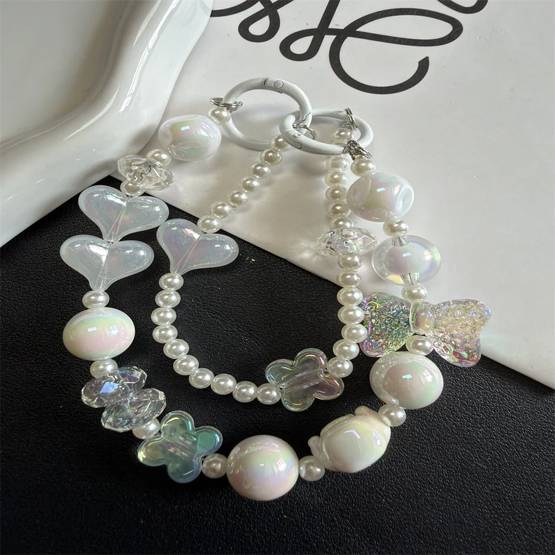 Perlen Charme Brillenhalter Karnz 1790135646
