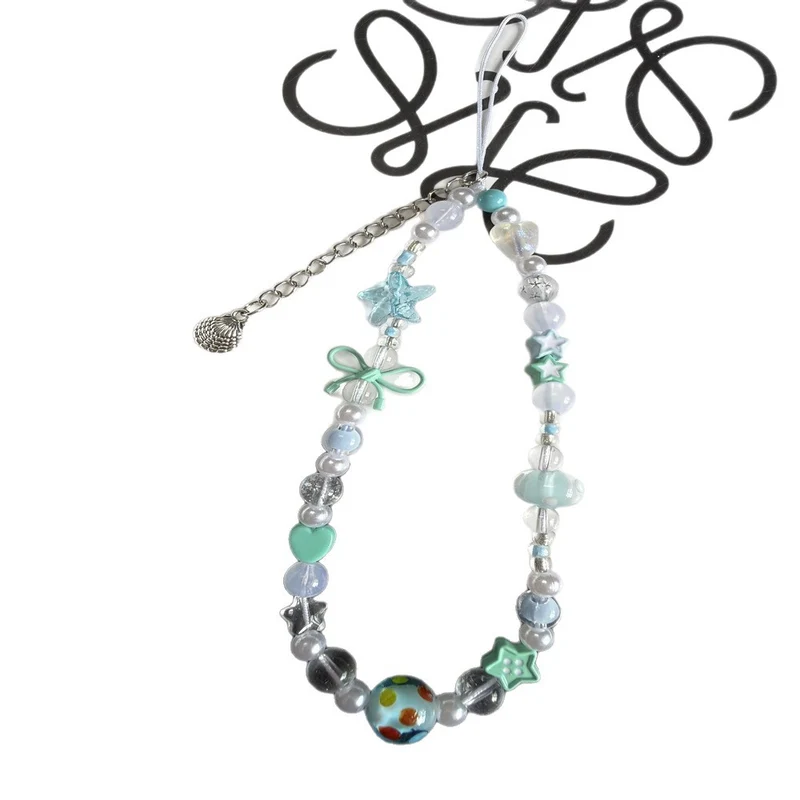 Perlen Charm Brillenhalter Karnz 1790135101