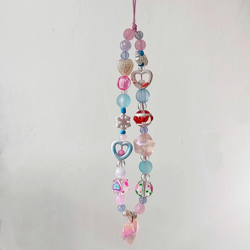 Perlen Charm Brillenhalter Karnz 1790134730